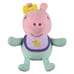 Дополнительное изображение книги «PEPPA PIG Плюш 15 см»