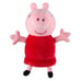 Дополнительное изображение книги «PEPPA PIG Плюш 15 см»