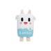 Дополнительное изображение книги «TOKIDOKI мягкая игрушка, 20 см»