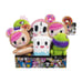 Дополнительное изображение книги «TOKIDOKI мягкая игрушка, 20 см»