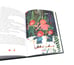 Дополнительное изображение книги «Фасольки»