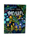 Дополнительное изображение книги «Фасольки»