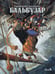Обложка книги «Бальбузар» — Монкомбль Жерар, ISBN 9785605391203