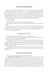 Дополнительное изображение книги «Корейский язык. Продолжающий курс М.А. Бакланова, Е.А. Хохлова, Ю Чжо Ен»