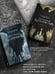Дополнительное изображение книги «Шестерка воронов. В переводе Н. Осояну»