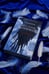 Дополнительное изображение книги «Шестерка воронов. В переводе Н. Осояну»