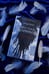 Дополнительное изображение книги «Шестерка воронов. В переводе Н. Осояну»