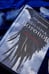 Дополнительное изображение книги «Шестерка воронов. В переводе Н. Осояну»
