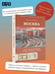 Дополнительное изображение книги «Москва. Топ-10 знаковых площадей. История, маршруты, локации»