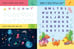 Дополнительное изображение книги «Подводный мир. Для детей 5-7 лет»