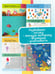 Дополнительное изображение книги «Подводный мир. Для детей 5-7 лет»