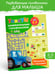 Дополнительное изображение книги «Машины и техника. Для детей 3-5 лет»