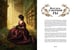 Дополнительное изображение книги «Красавица и чудовище»
