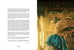Дополнительное изображение книги «Красавица и чудовище»