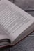 Дополнительное изображение книги «Эллинская поэзия»