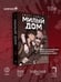 Дополнительное изображение книги «Sweet Home. Милый дом. Том 6»
