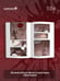 Дополнительное изображение книги «Sweet Home. Милый дом. Том 6»