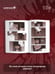 Дополнительное изображение книги «Sweet Home. Милый дом. Том 6»