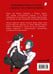 Дополнительное изображение книги «Honey Blood. Сладкая кровь. Том 4»