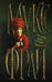 Обложка книги «Отдай мое сердце» — Фрай Макс (Мартынчик Светлана Юрьевна), ISBN 9785171720568