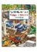 Обложка книги «Найди и покажи. Стройка», ISBN 9785465050098