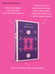 Дополнительное изображение книги «Пятая Салли»