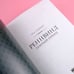 Дополнительное изображение книги «Реннвинд. Темный принц»