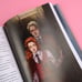 Дополнительное изображение книги «Реннвинд. Темный принц»