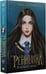 Дополнительное изображение книги «Реннвинд. Поцелуй ночи»