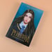 Дополнительное изображение книги «Реннвинд. Поцелуй ночи»