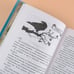 Дополнительное изображение книги «Реннвинд. Поцелуй ночи»