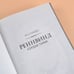Дополнительное изображение книги «Реннвинд. Сердце тьмы»