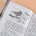 Дополнительное изображение книги «Реннвинд. Сердце тьмы»