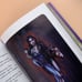 Дополнительное изображение книги «Реннвинд. Сердце тьмы»