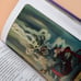 Дополнительное изображение книги «Реннвинд. Сердце тьмы»