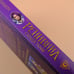 Дополнительное изображение книги «Реннвинд. Сердце тьмы»