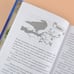 Дополнительное изображение книги «Реннвинд. Проклятие дня»