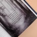 Дополнительное изображение книги «Реннвинд. Проклятие дня»