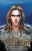 Обложка книги «Реннвинд. Проклятие дня» — Стенберг Леа, ISBN 9785171489762