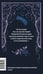 Дополнительное изображение книги «Темные аллеи. Вечные истории»