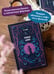 Дополнительное изображение книги «Темные аллеи. Вечные истории»
