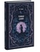 Дополнительное изображение книги «Темные аллеи. Вечные истории»