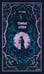Обложка книги «Темные аллеи. Вечные истории» — Бунин Иван Алексеевич, ISBN 9785002508198