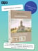 Дополнительное изображение книги «Пешком по Подмосковью. 7 старинных городов. Маршруты, советы, локации»