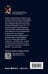 Дополнительное изображение книги «Внутри убийцы (#1)»