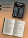 Дополнительное изображение книги «Вавилон. Сокрытая история»