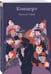 Дополнительное изображение книги «Концерт»