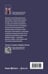 Дополнительное изображение книги «Концерт»