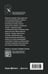 Дополнительное изображение книги «Ворон»