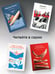 Дополнительное изображение книги «Ворон»